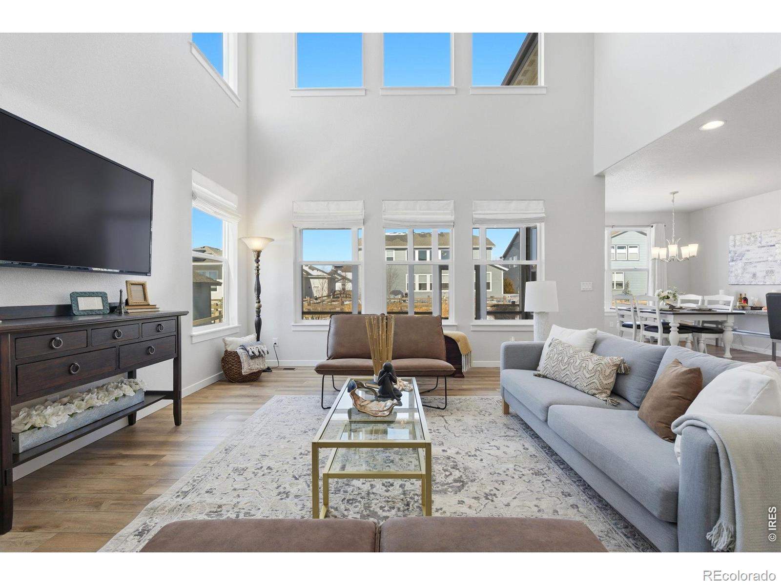 MLS Image #6 for 382  mount rainier street,berthoud, Colorado