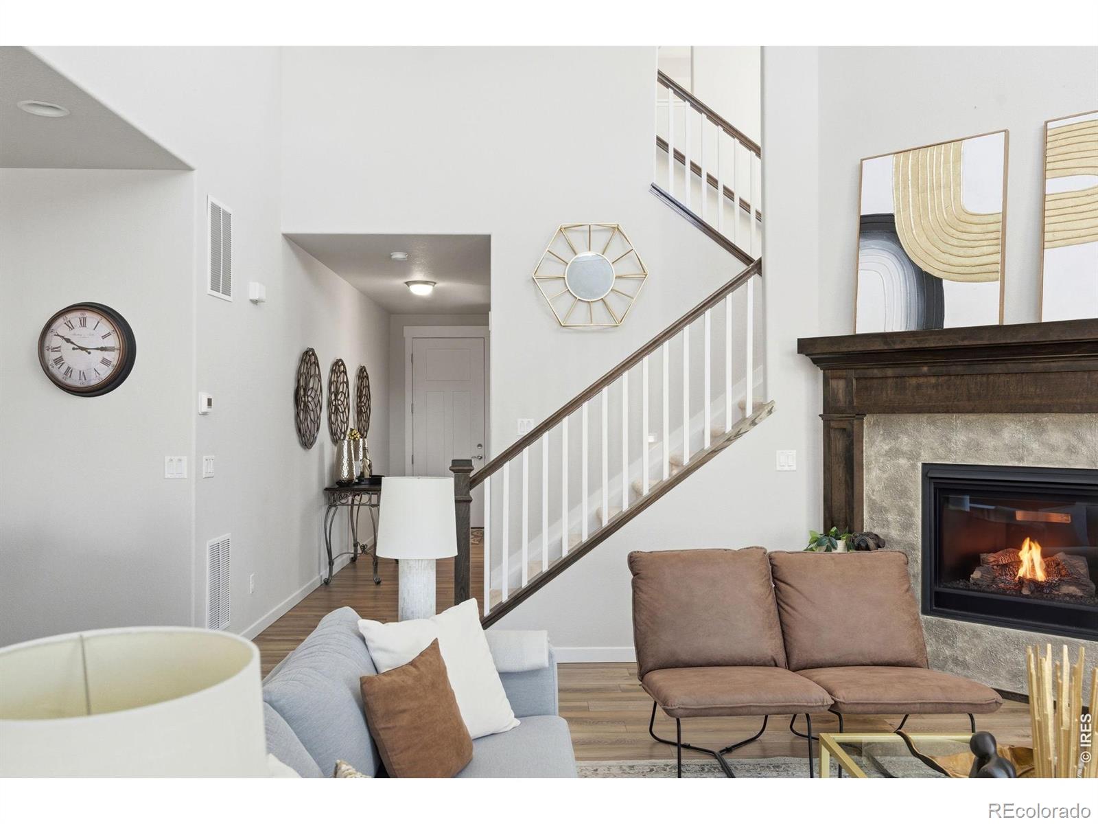 MLS Image #8 for 382  mount rainier street,berthoud, Colorado