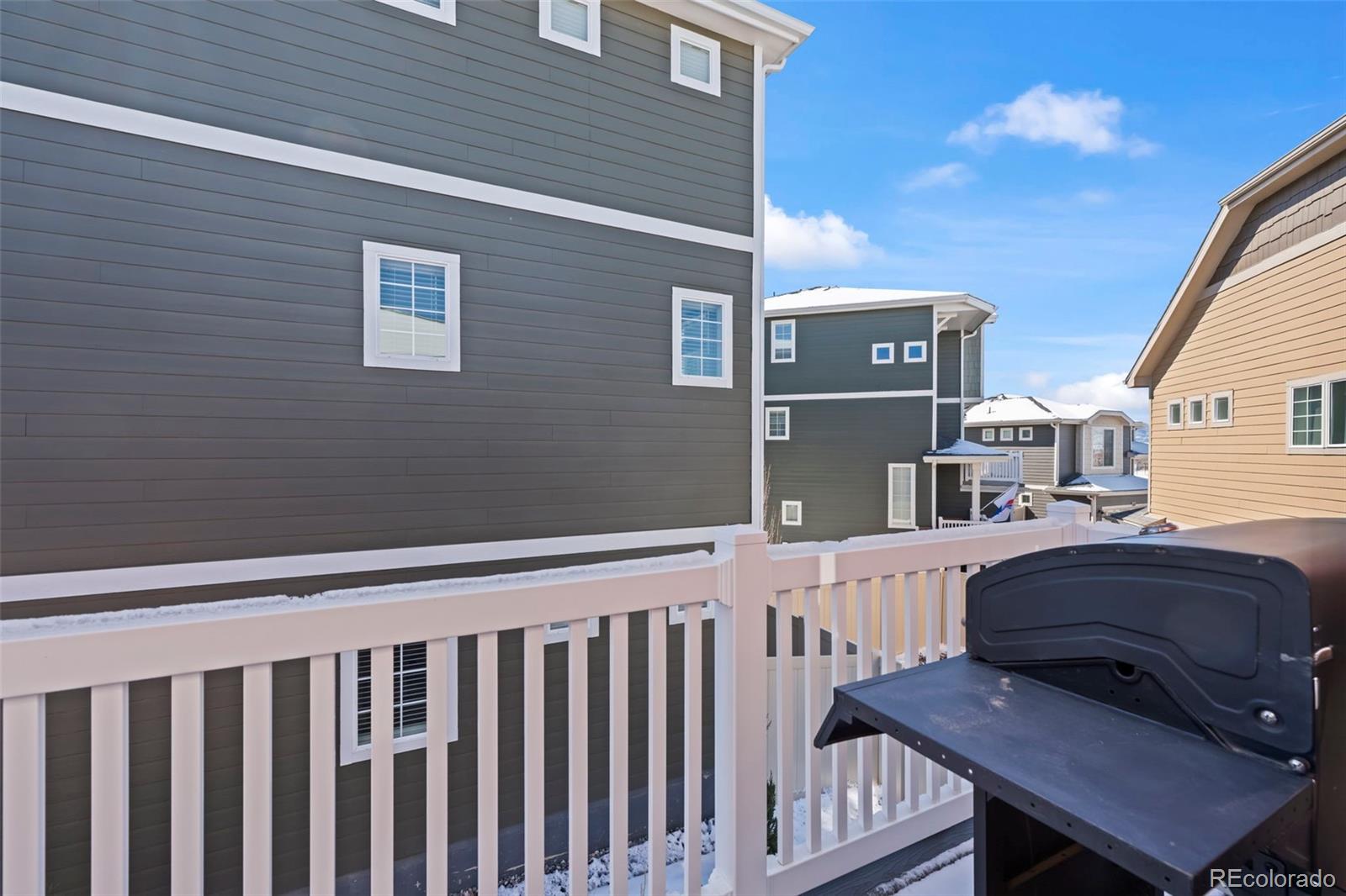 MLS Image #10 for 1016  sugarloaf lane,erie, Colorado