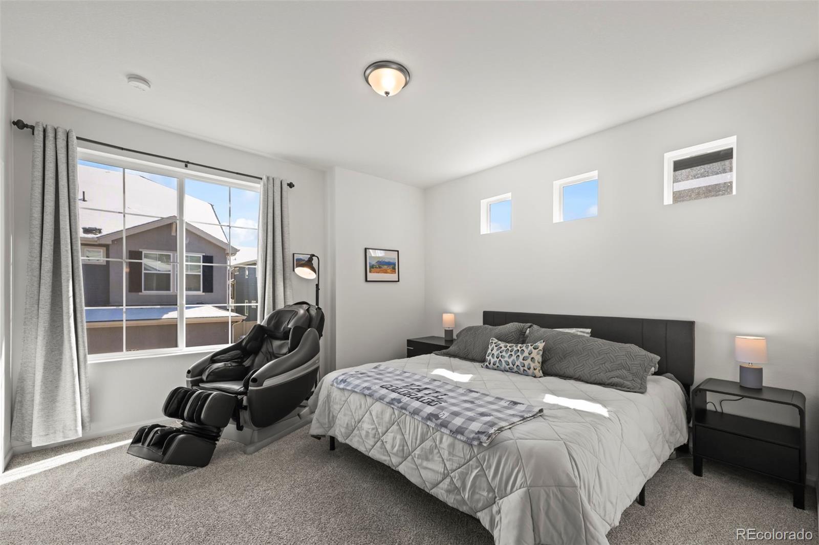 MLS Image #11 for 1016  sugarloaf lane,erie, Colorado