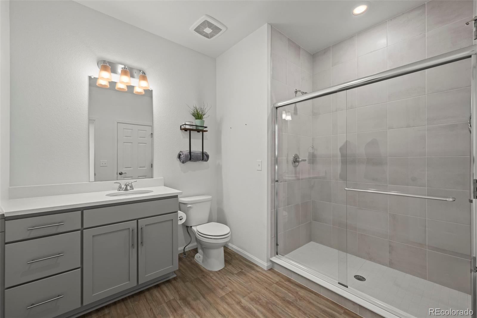 MLS Image #12 for 1016  sugarloaf lane,erie, Colorado