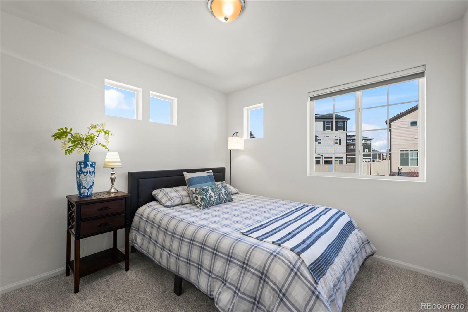 MLS Image #13 for 1016  sugarloaf lane,erie, Colorado