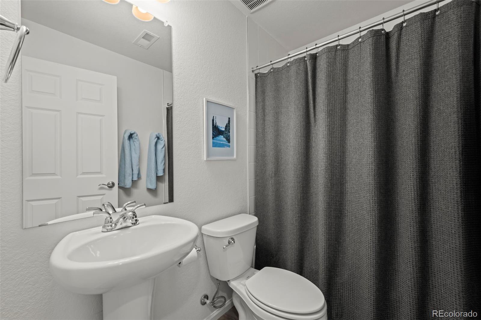 MLS Image #14 for 1016  sugarloaf lane,erie, Colorado