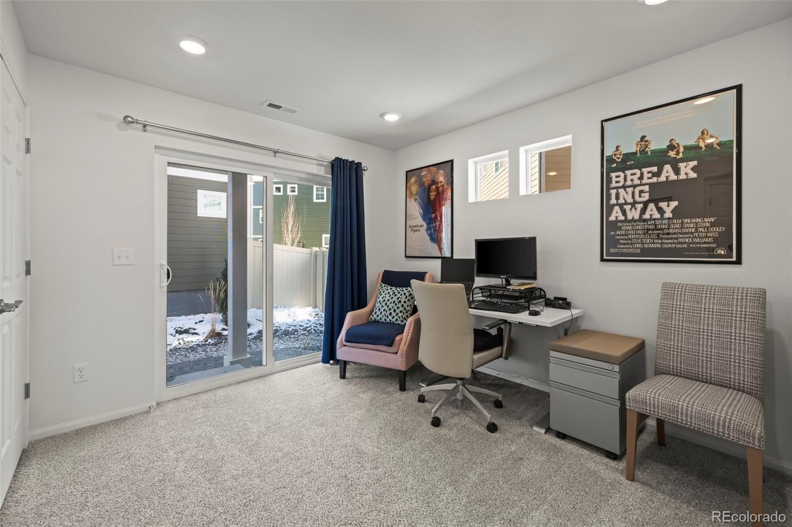 MLS Image #15 for 1016  sugarloaf lane,erie, Colorado