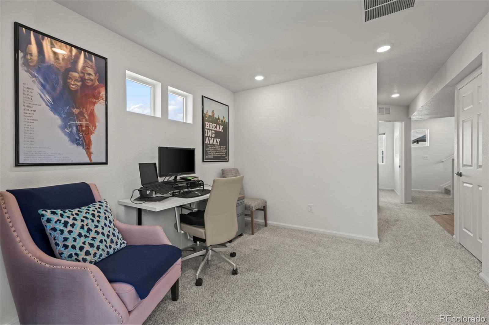 MLS Image #16 for 1016  sugarloaf lane,erie, Colorado
