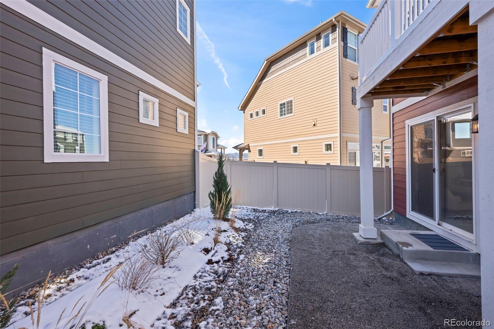 MLS Image #17 for 1016  sugarloaf lane,erie, Colorado