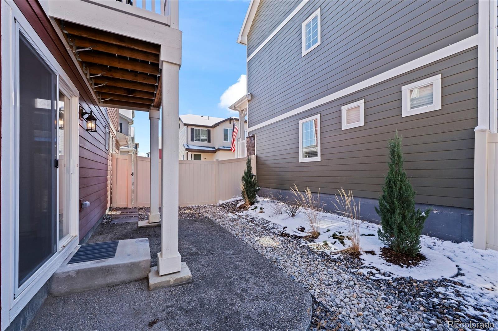 MLS Image #18 for 1016  sugarloaf lane,erie, Colorado