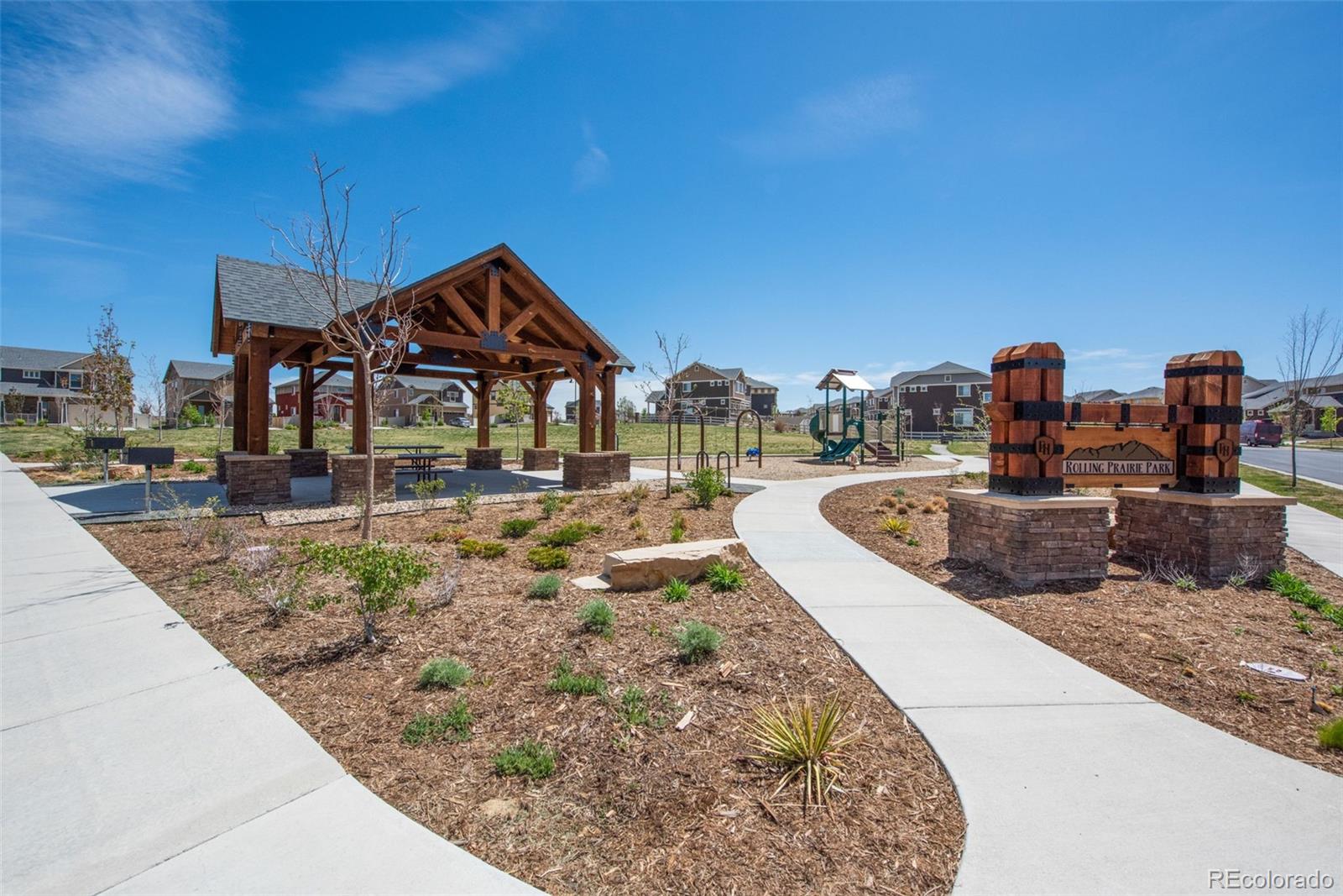 MLS Image #20 for 1016  sugarloaf lane,erie, Colorado