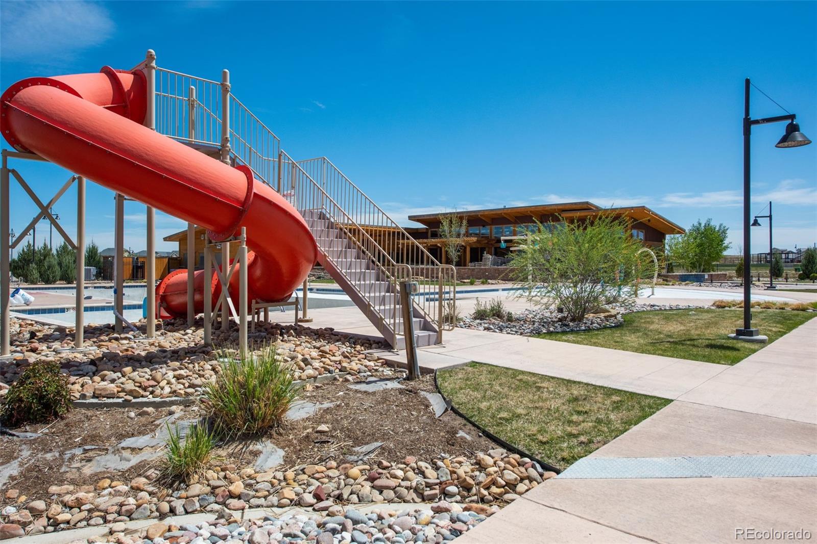MLS Image #21 for 1016  sugarloaf lane,erie, Colorado