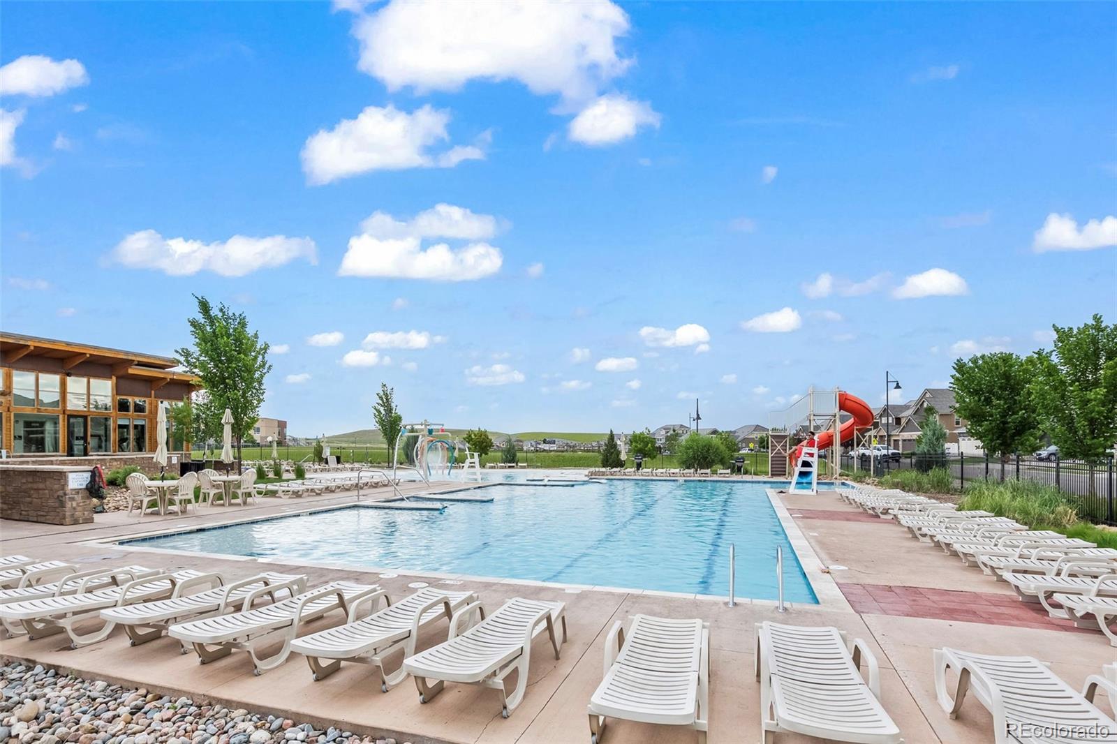 MLS Image #22 for 1016  sugarloaf lane,erie, Colorado