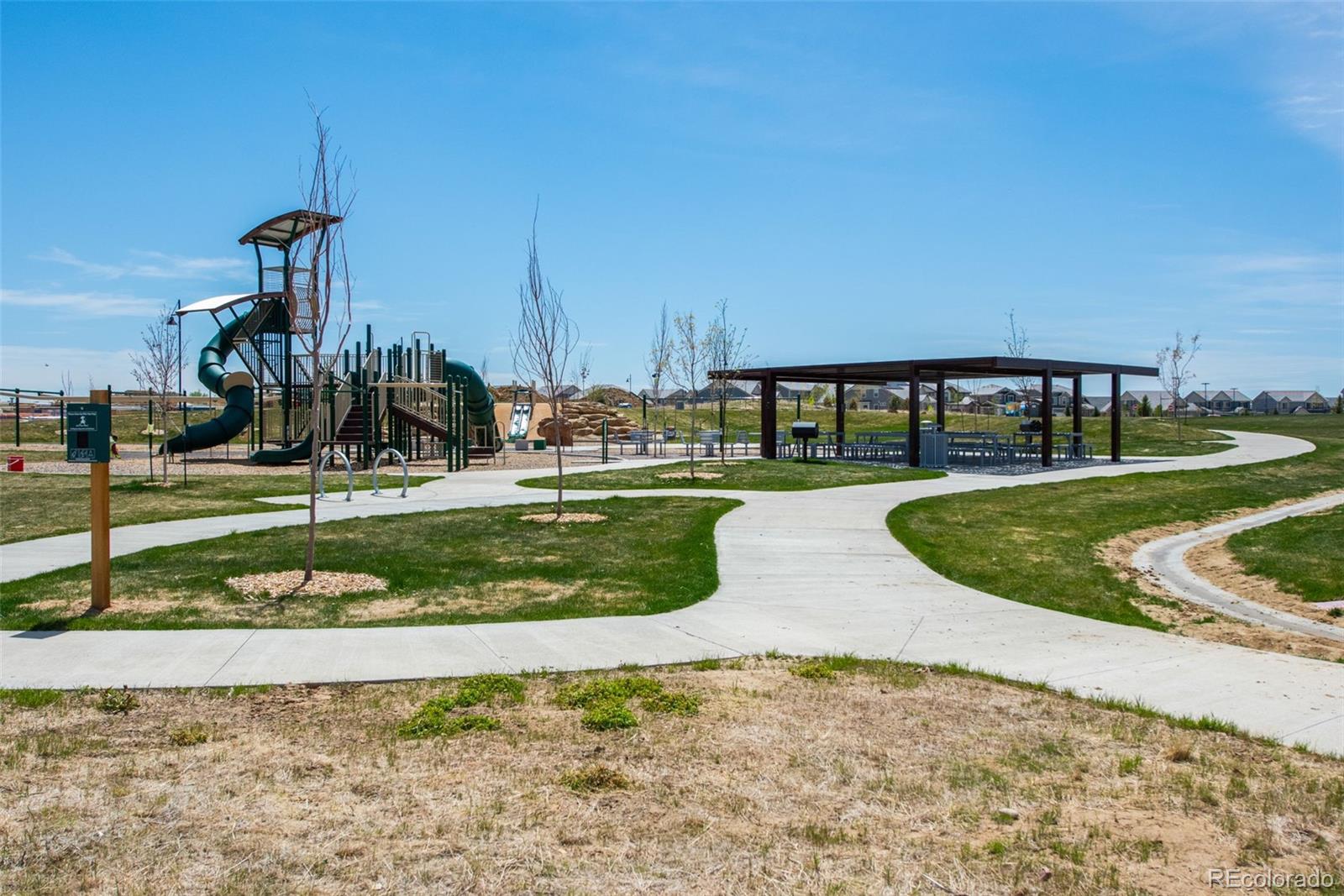 MLS Image #24 for 1016  sugarloaf lane,erie, Colorado
