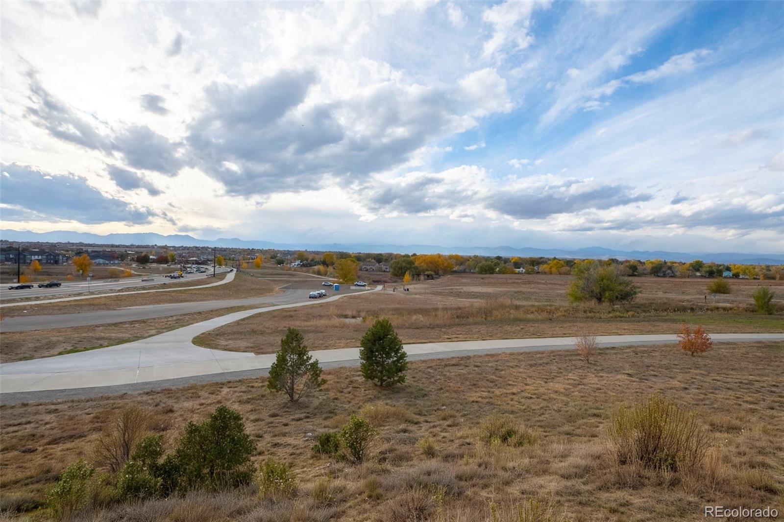 MLS Image #26 for 1016  sugarloaf lane,erie, Colorado