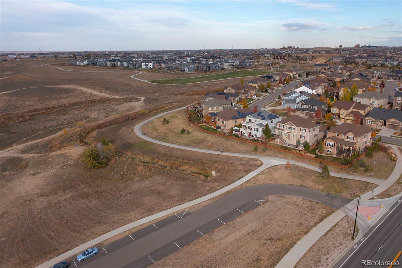 MLS Image #28 for 1016  sugarloaf lane,erie, Colorado