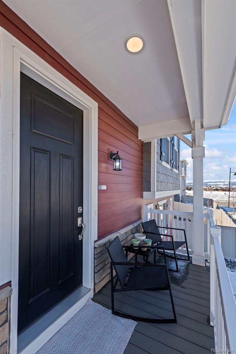 MLS Image #3 for 1016  sugarloaf lane,erie, Colorado