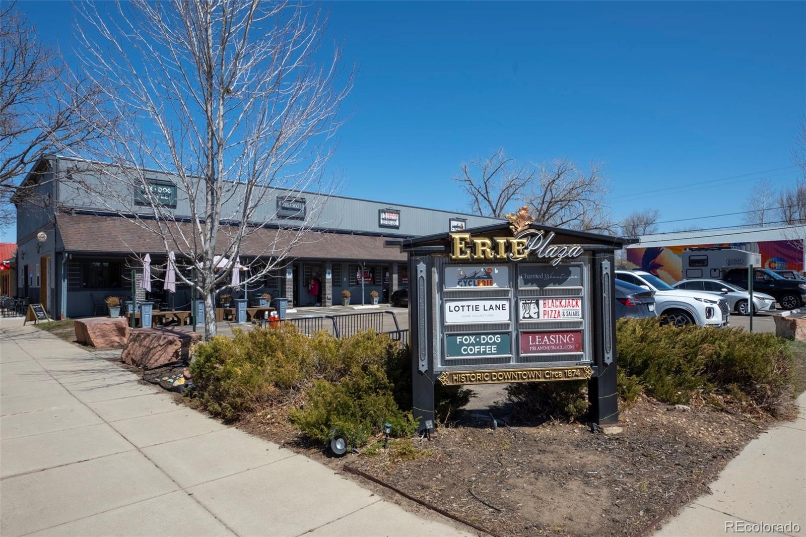 MLS Image #31 for 1016  sugarloaf lane,erie, Colorado