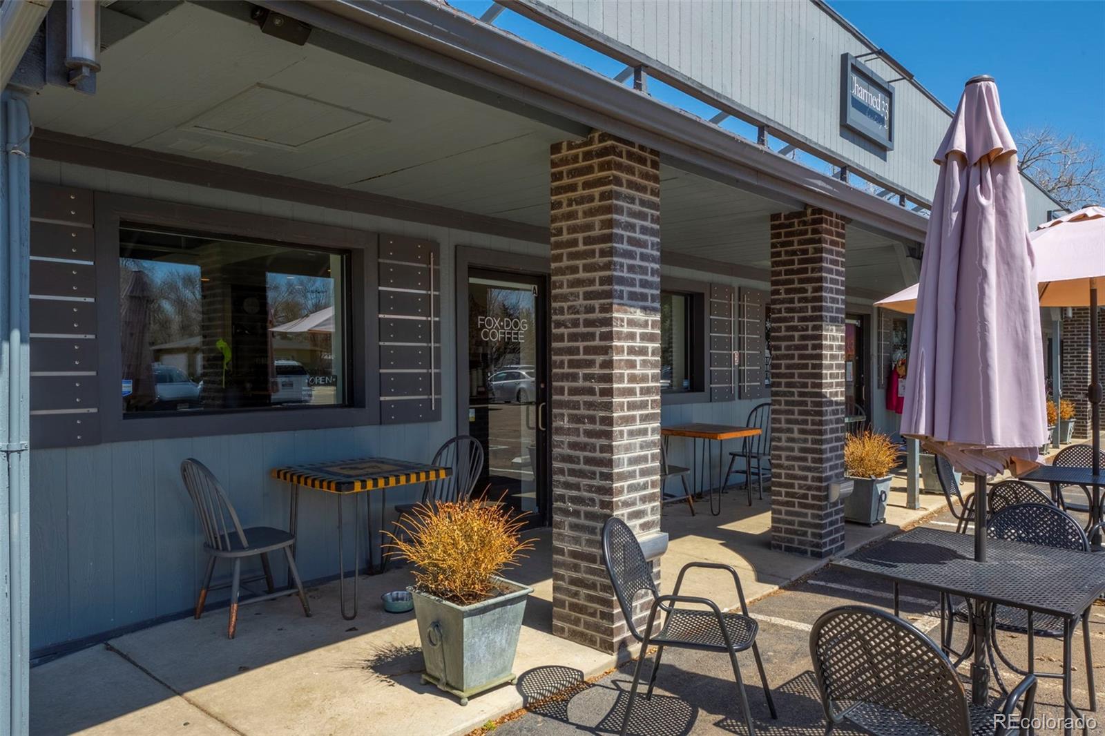 MLS Image #32 for 1016  sugarloaf lane,erie, Colorado