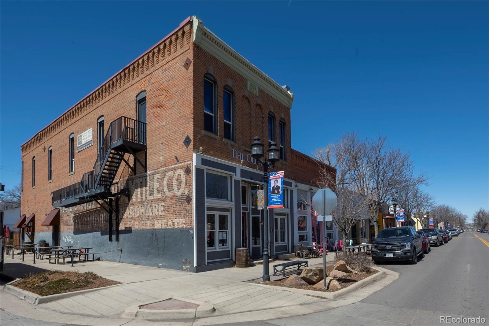 MLS Image #33 for 1016  sugarloaf lane,erie, Colorado
