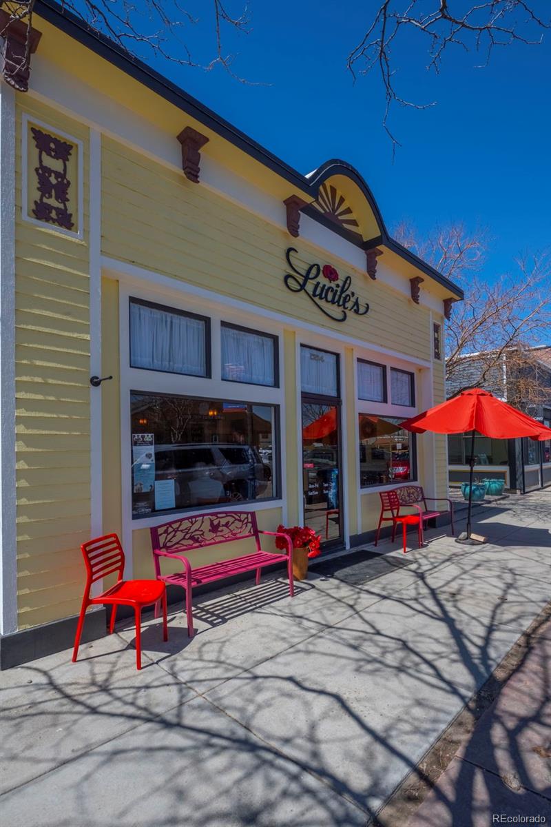 MLS Image #35 for 1016  sugarloaf lane,erie, Colorado