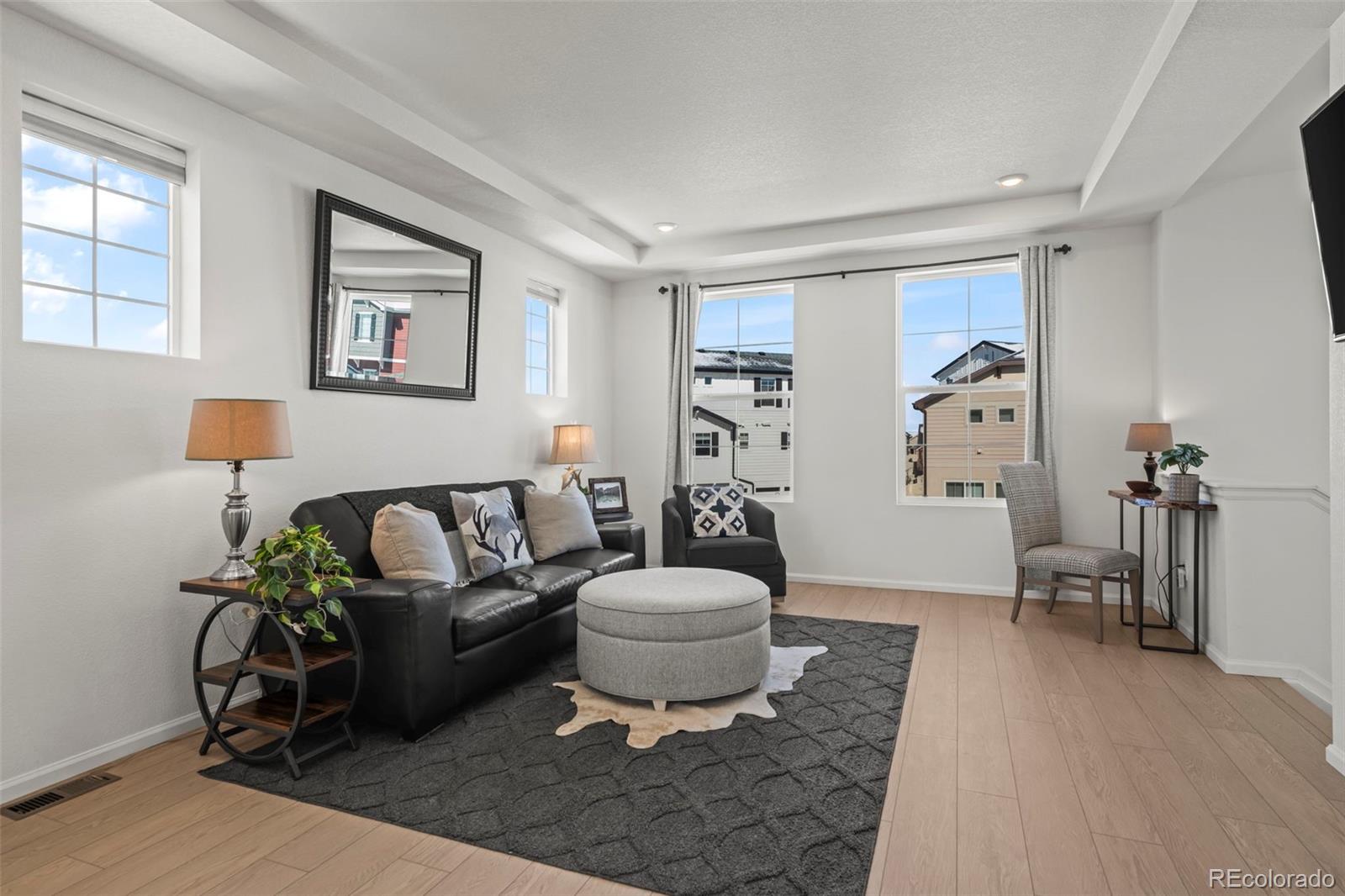 MLS Image #4 for 1016  sugarloaf lane,erie, Colorado
