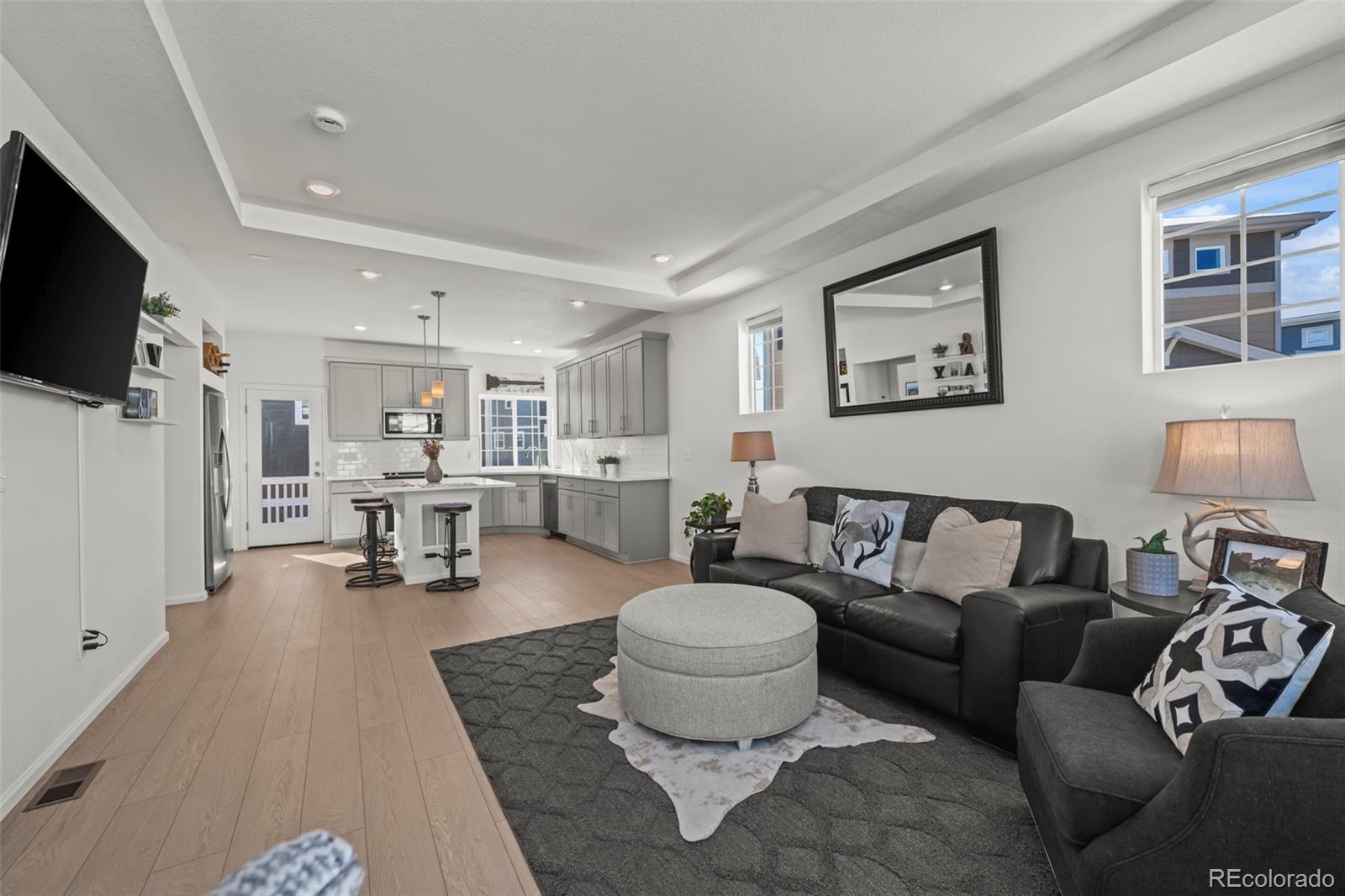 MLS Image #5 for 1016  sugarloaf lane,erie, Colorado