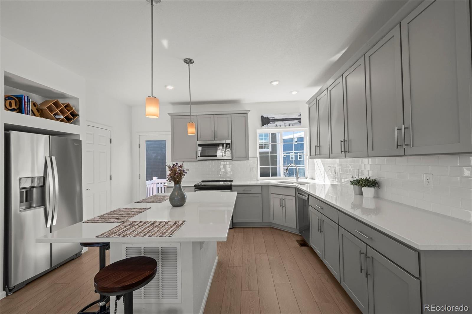 MLS Image #7 for 1016  sugarloaf lane,erie, Colorado