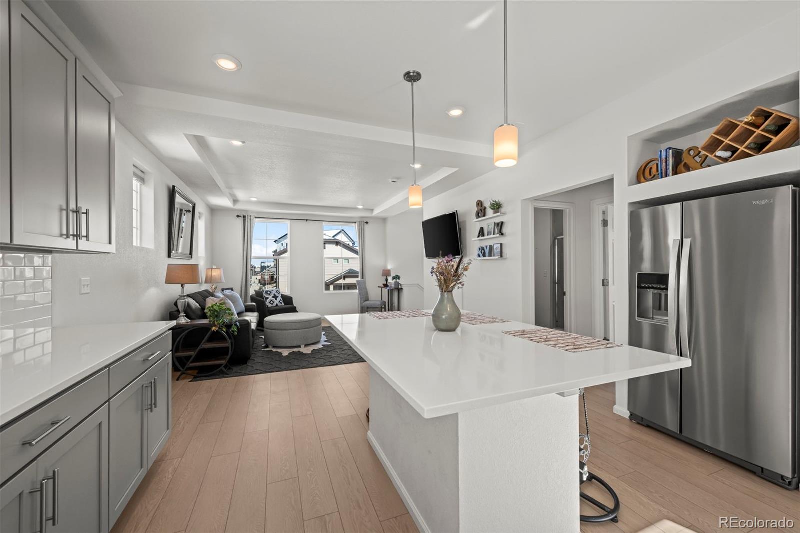MLS Image #9 for 1016  sugarloaf lane,erie, Colorado