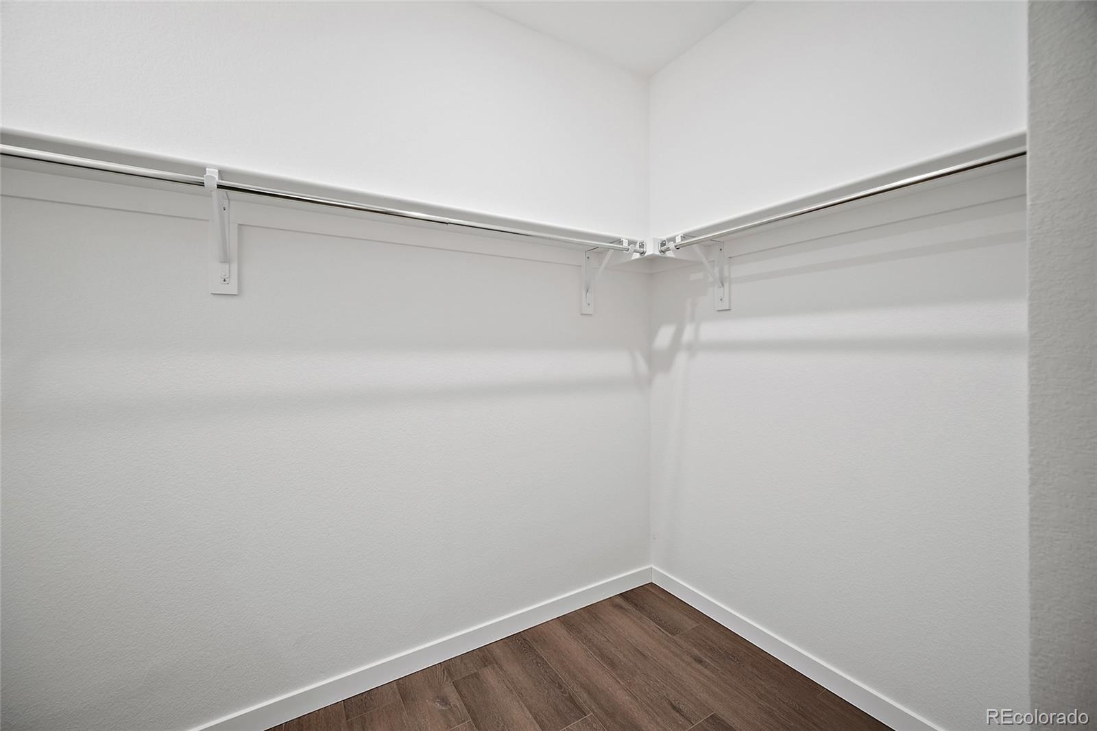 MLS Image #11 for 2232  arikaree heights 303,colorado springs, Colorado