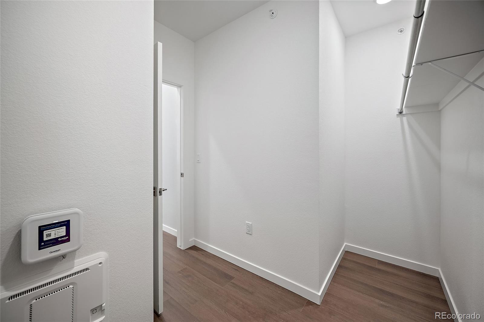 MLS Image #12 for 2232  arikaree heights 303,colorado springs, Colorado