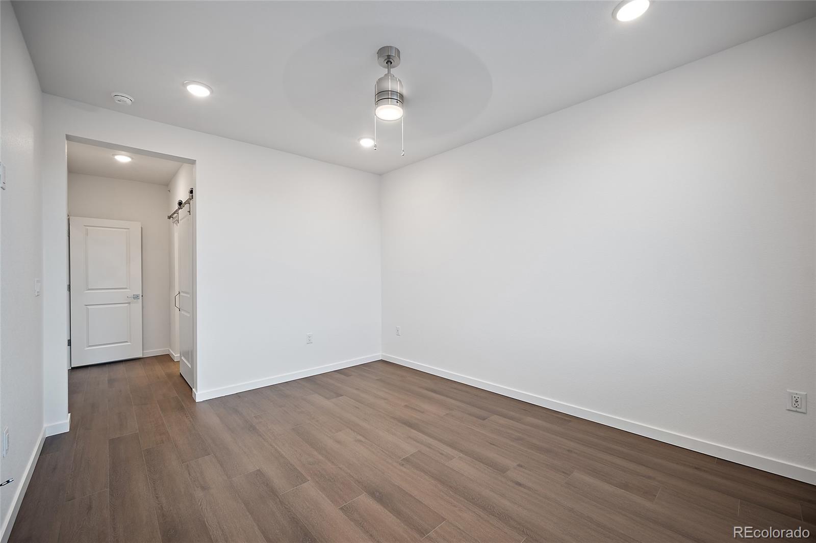 MLS Image #13 for 2232  arikaree heights 303,colorado springs, Colorado