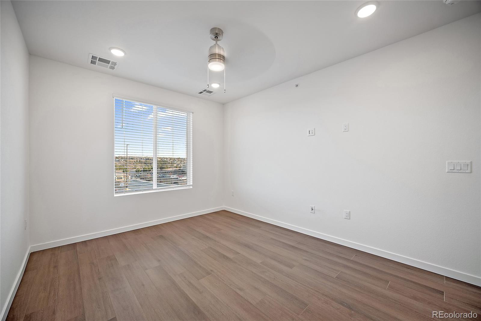 MLS Image #14 for 2232  arikaree heights 303,colorado springs, Colorado