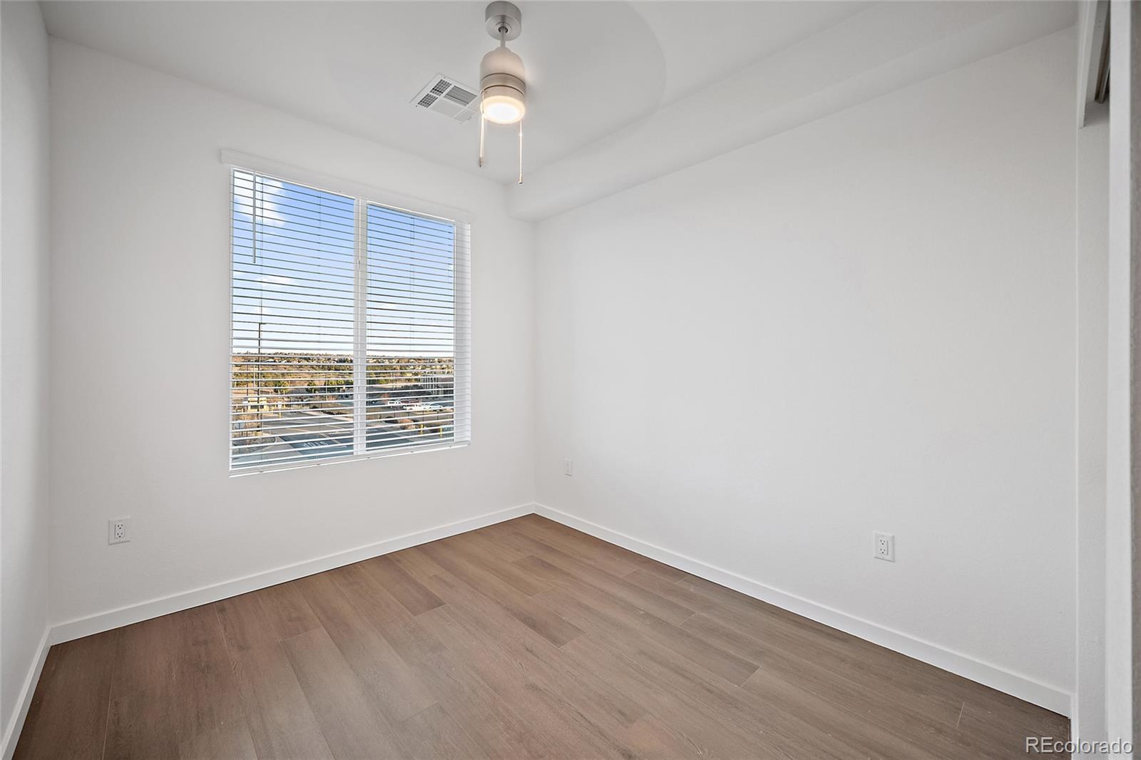 MLS Image #15 for 2232  arikaree heights 303,colorado springs, Colorado