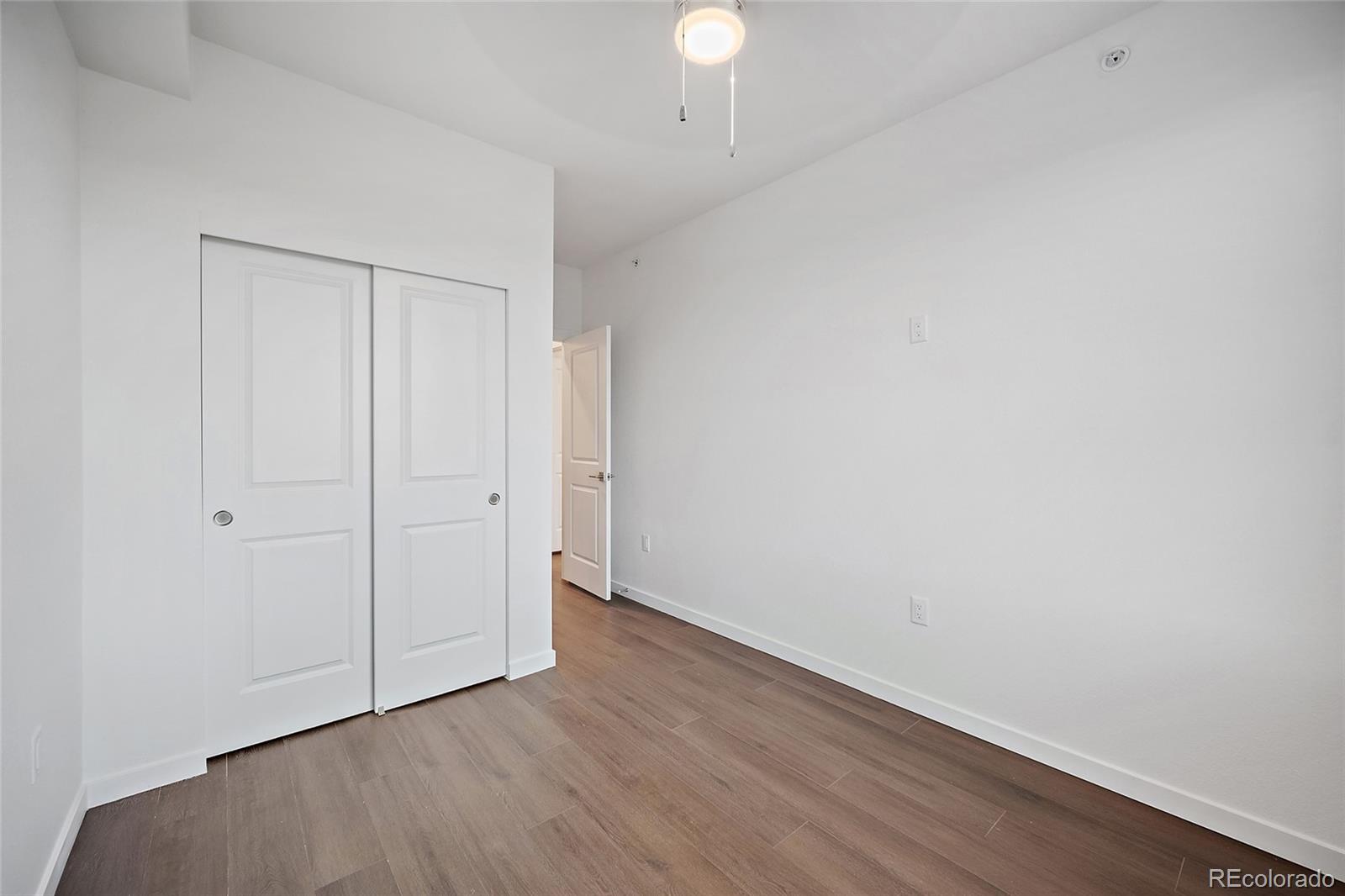 MLS Image #16 for 2232  arikaree heights 303,colorado springs, Colorado