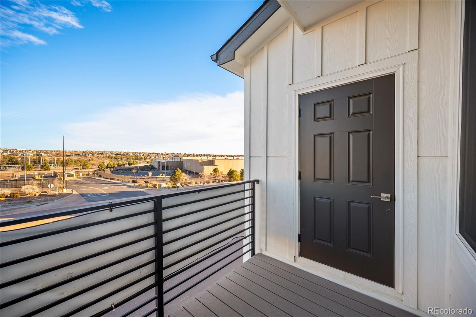 MLS Image #17 for 2232  arikaree heights 303,colorado springs, Colorado