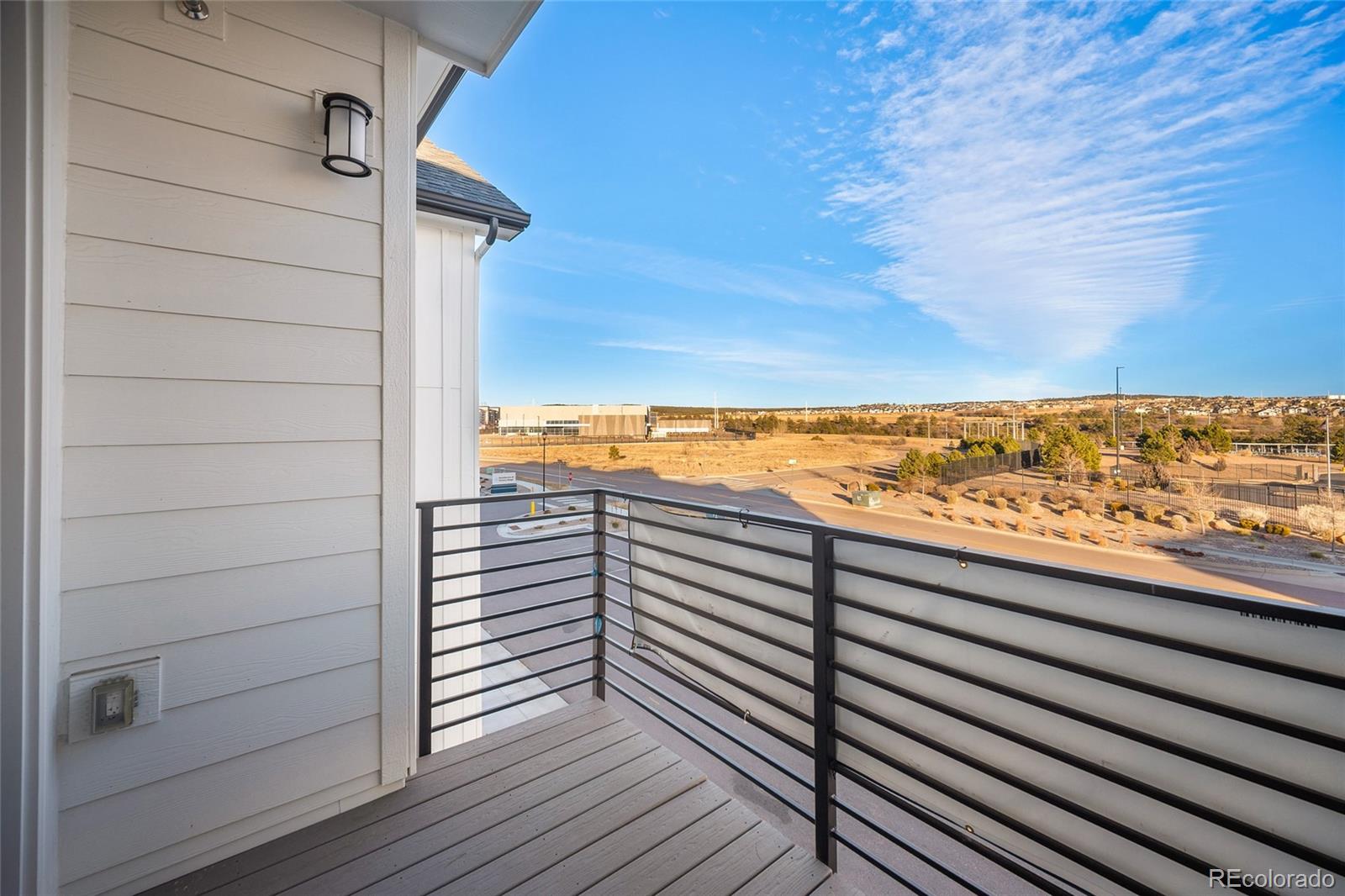 MLS Image #18 for 2232  arikaree heights 303,colorado springs, Colorado