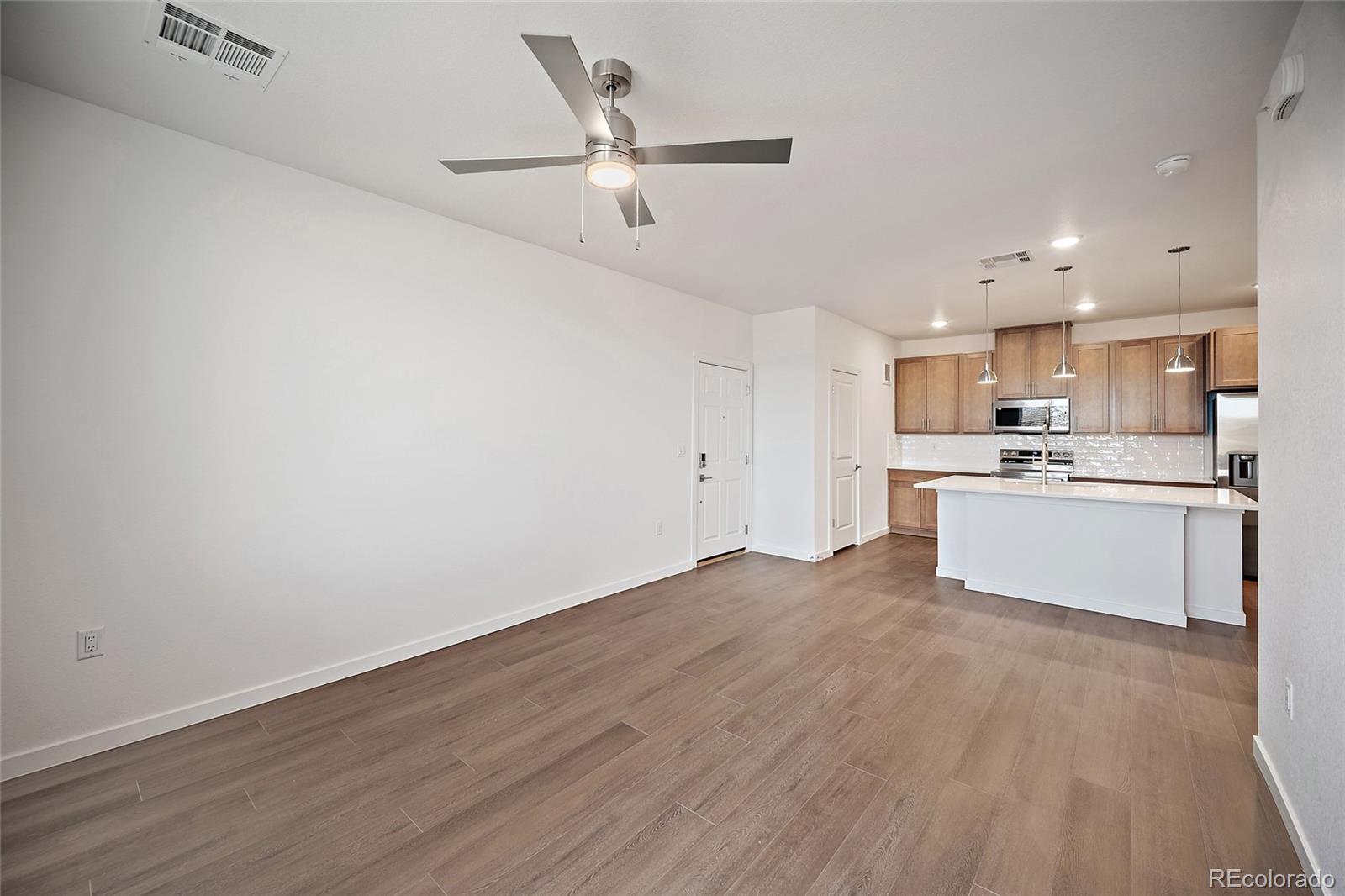 MLS Image #3 for 2232  arikaree heights 303,colorado springs, Colorado