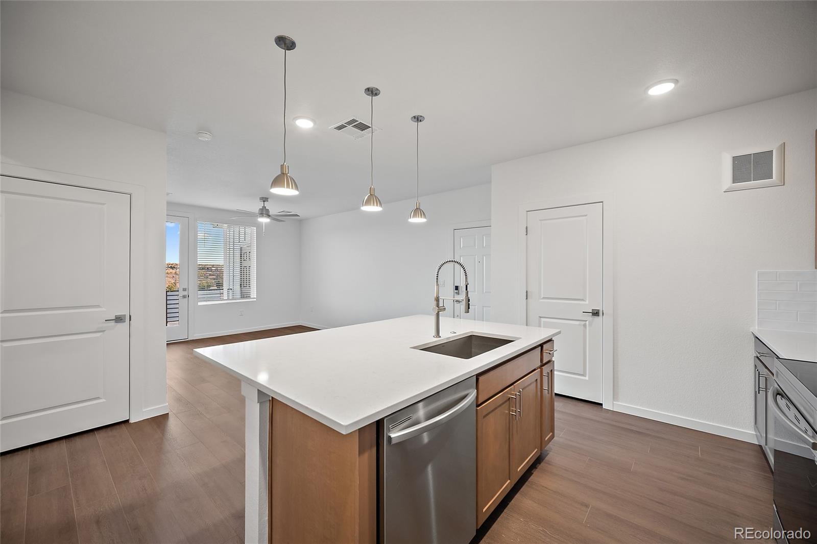MLS Image #4 for 2232  arikaree heights 303,colorado springs, Colorado
