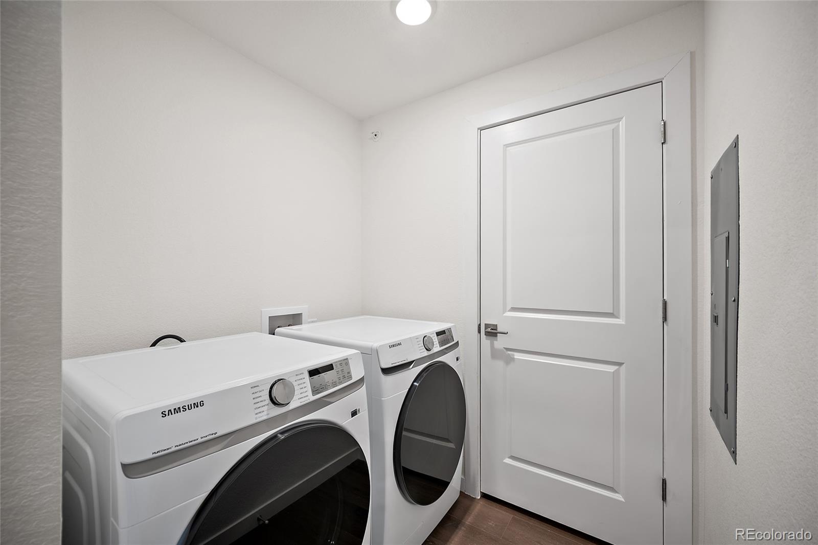 MLS Image #6 for 2232  arikaree heights 303,colorado springs, Colorado