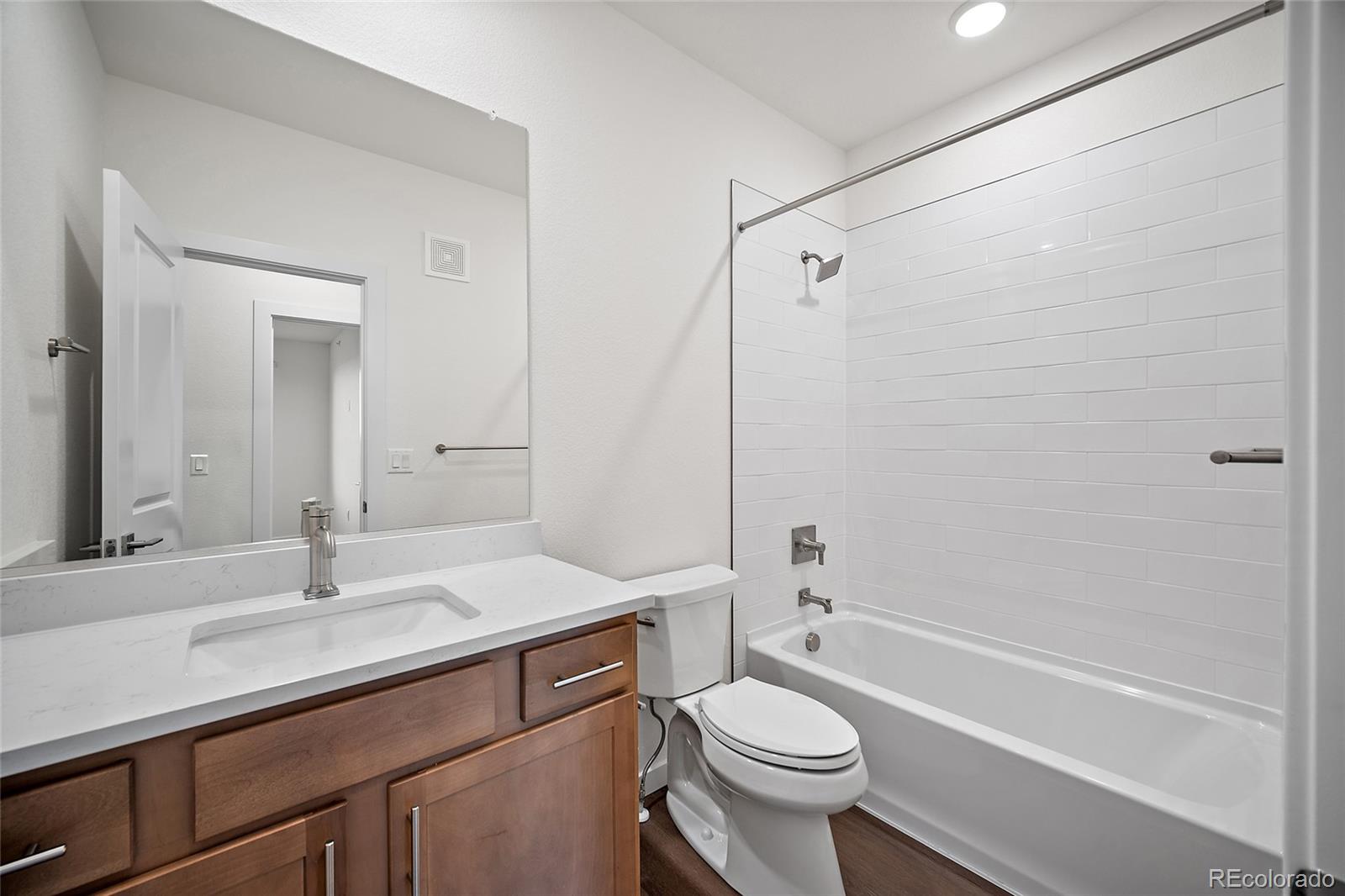 MLS Image #7 for 2232  arikaree heights 303,colorado springs, Colorado