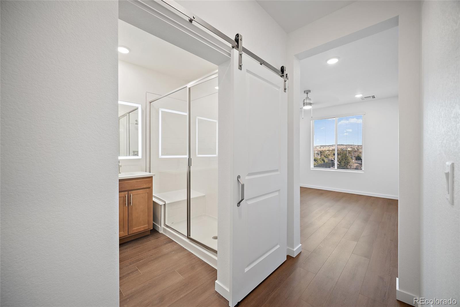 MLS Image #8 for 2232  arikaree heights 303,colorado springs, Colorado