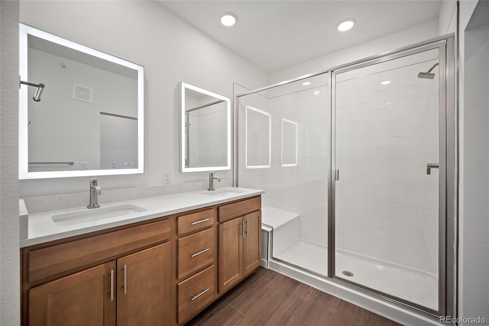 MLS Image #9 for 2232  arikaree heights 303,colorado springs, Colorado