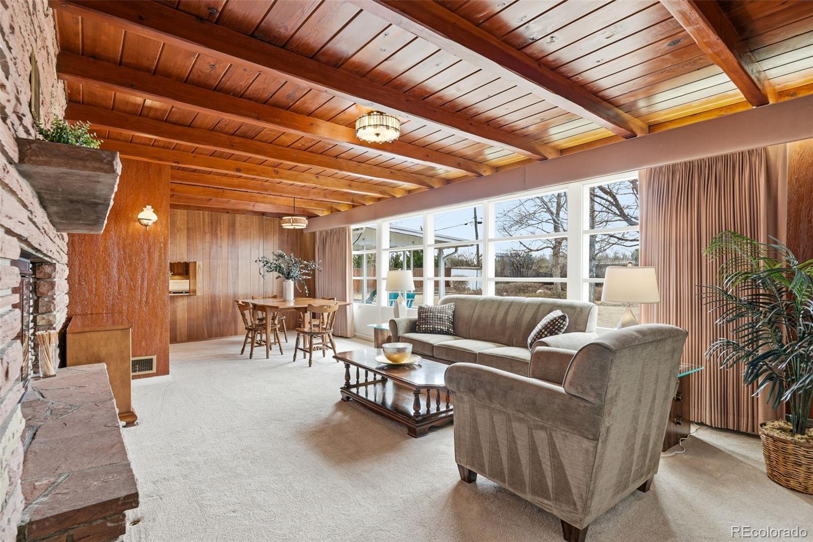 MLS Image #0 for 7474  broadview drive,denver, Colorado