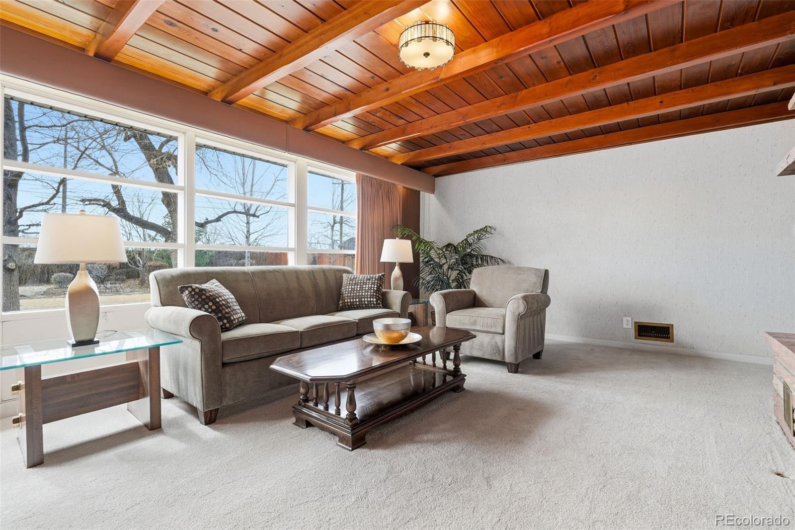 MLS Image #11 for 7474  broadview drive,denver, Colorado