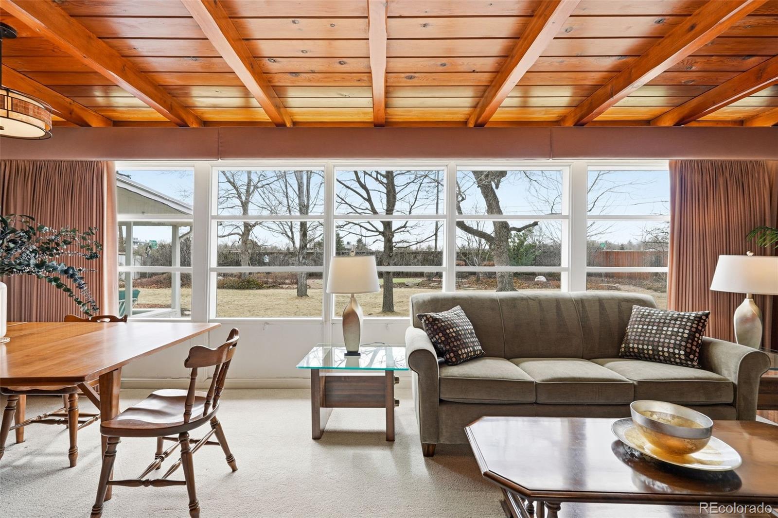 MLS Image #12 for 7474  broadview drive,denver, Colorado