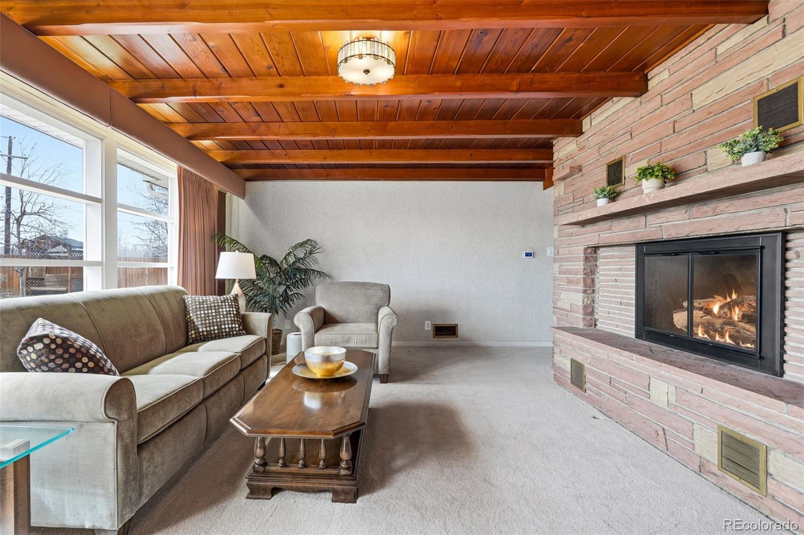 MLS Image #13 for 7474  broadview drive,denver, Colorado