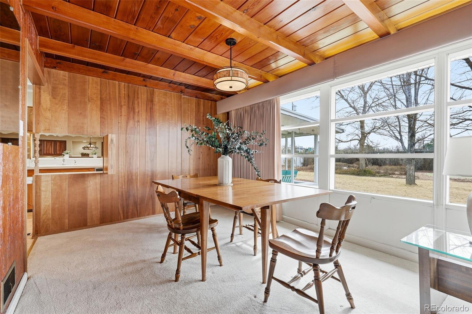 MLS Image #14 for 7474  broadview drive,denver, Colorado