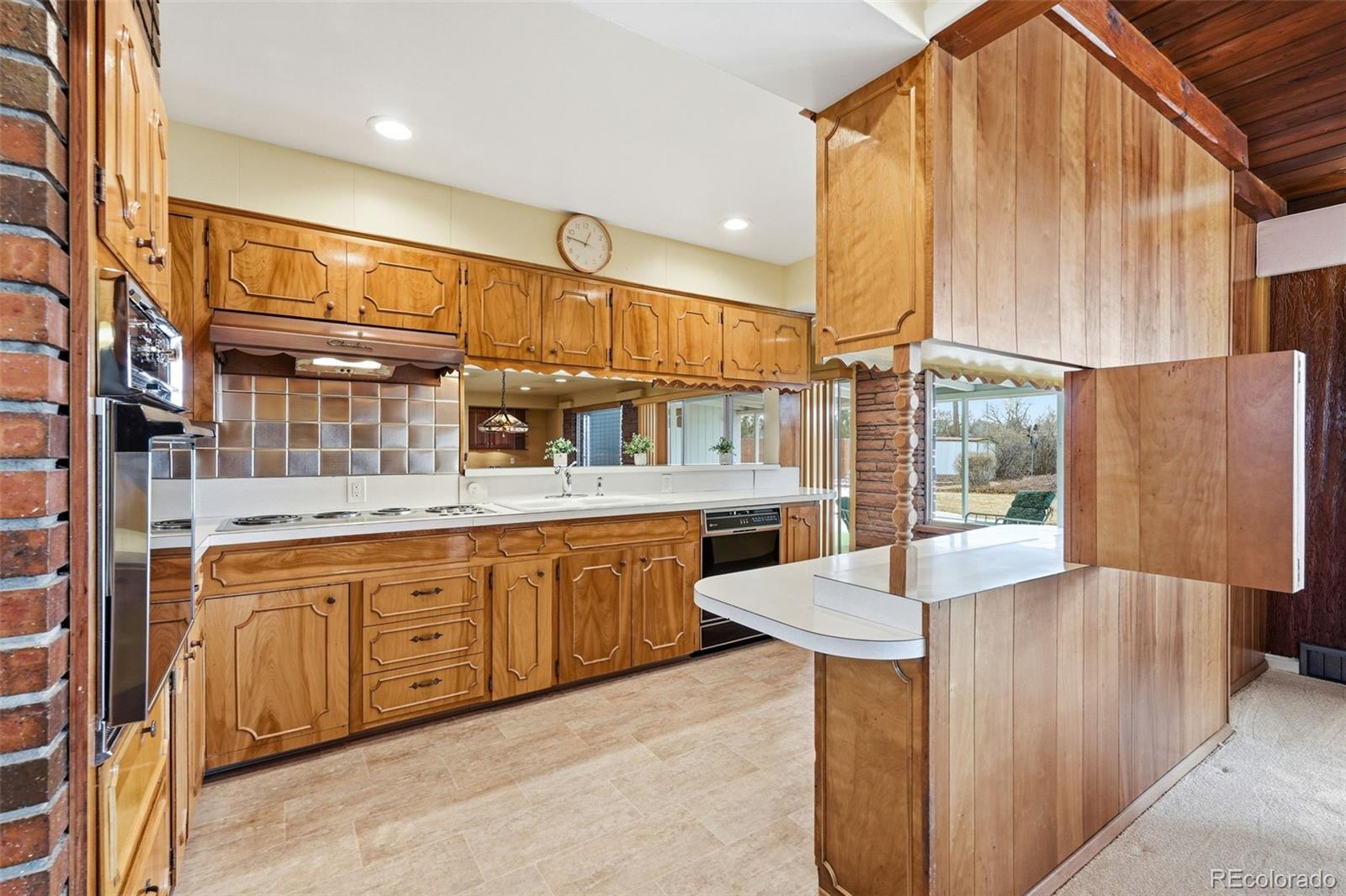MLS Image #16 for 7474  broadview drive,denver, Colorado