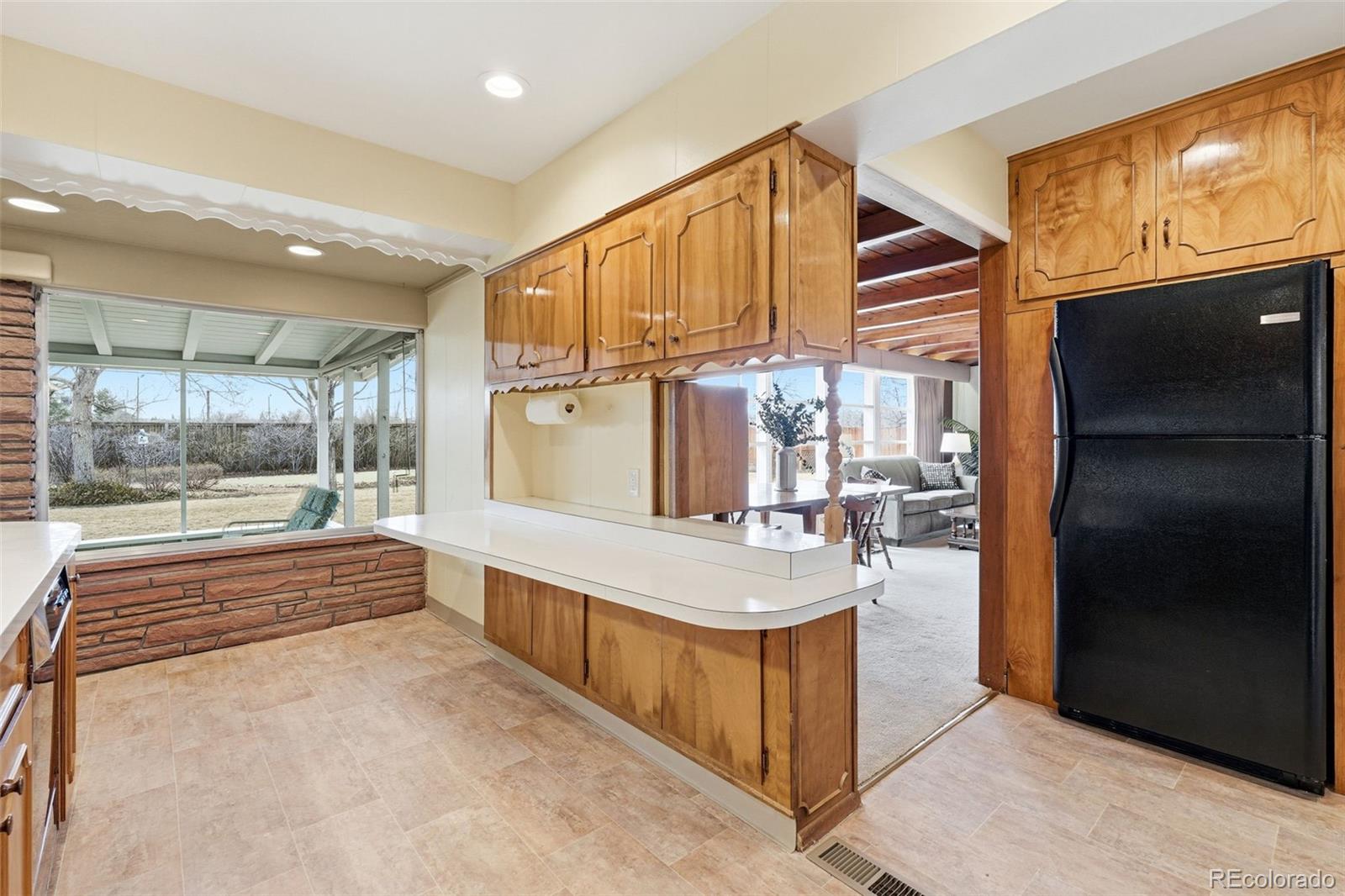 MLS Image #18 for 7474  broadview drive,denver, Colorado