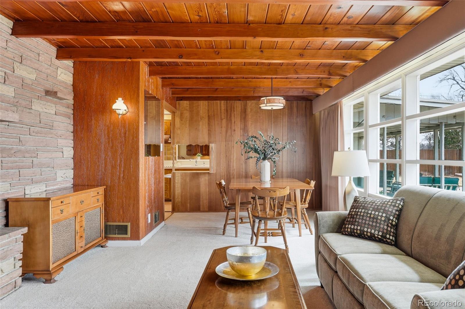 MLS Image #2 for 7474  broadview drive,denver, Colorado