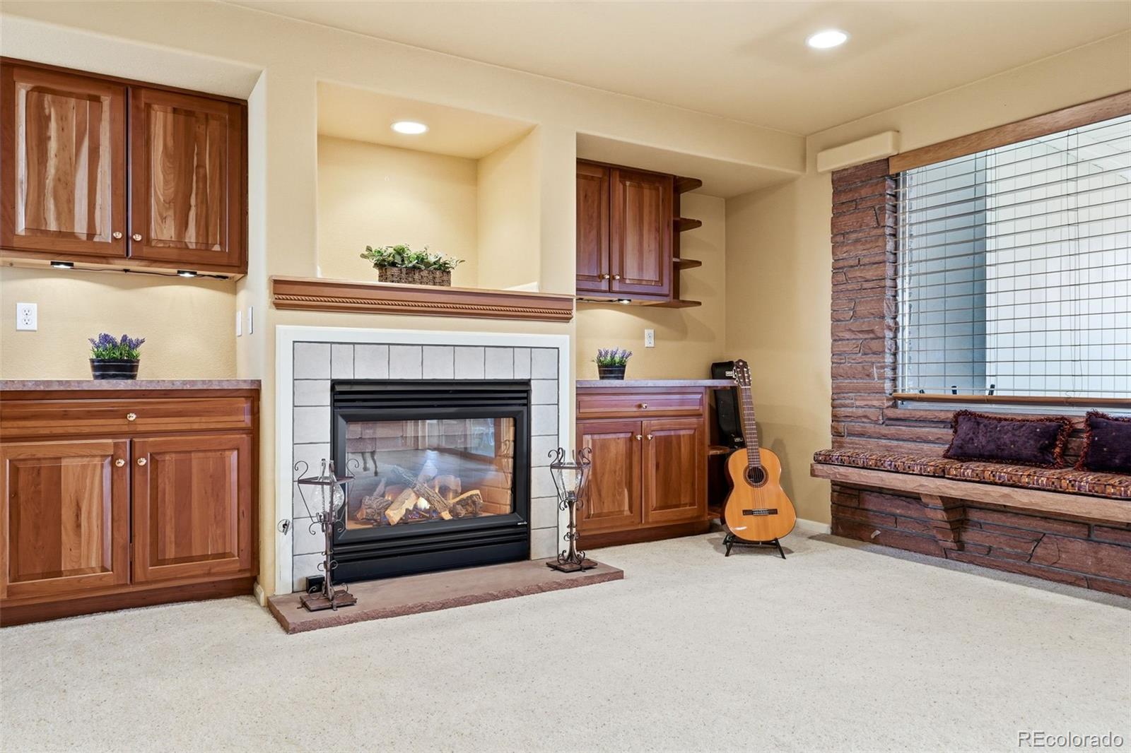 MLS Image #20 for 7474  broadview drive,denver, Colorado