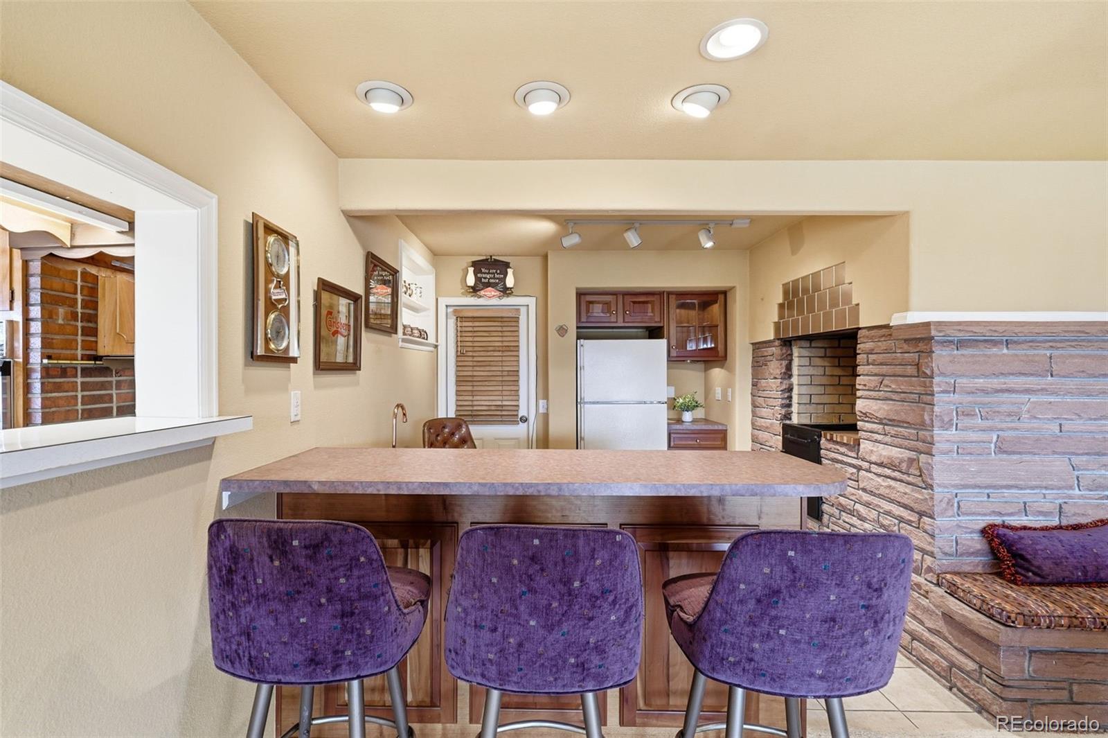 MLS Image #21 for 7474  broadview drive,denver, Colorado